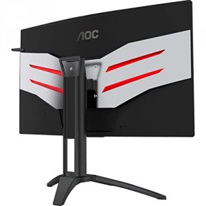 Aoc AG323QCX2 