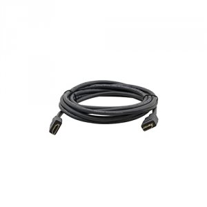 Kramer 97-0131015 Hdmi (m) To Hdmi (m) Ethernet Cable With Pull Resist