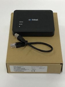 Mitel 51304977 Wlan Adapter (na)