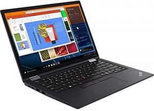 Lenovo 20W8002VUS Topseller Premium Nb