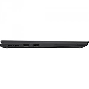 Lenovo 20W8002VUS Topseller Premium Nb