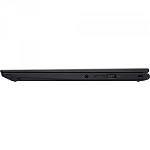 Lenovo 20W8002VUS Topseller Premium Nb