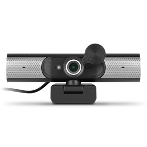 Aluratek AWCS06F 1080p Hd Webcam With Autofocus