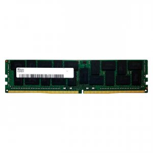 Hynix HMA84GR7AFR4N-VK Hma84gr7afr4n-vk 32gb Ddr4-2666 Ecc Reg Dimm