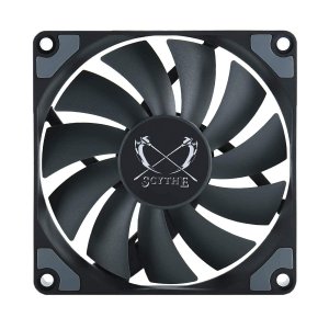 Scythe KF9215FD25-P Kaze Flex Kf9215fd25-p - Case Fan