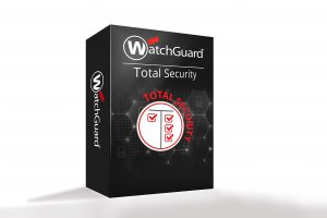 Watchguard WGM39000603 M390 With 3y Standard Support