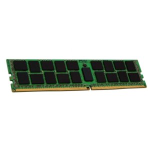 Kingston KTL-TS432/64G 64gb Ddr4-3200mhz Reg Eccmodule