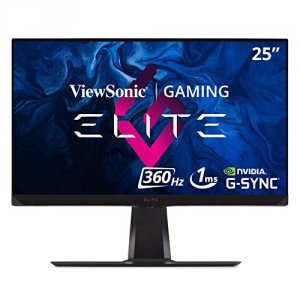 Viewsonic XG251G 