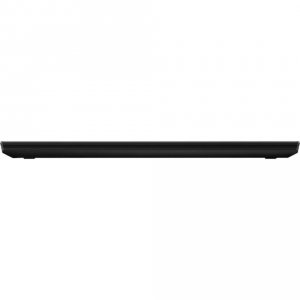 Lenovo 21A0005RUS Topseller Mobile Ws