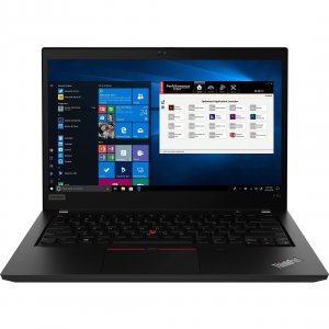 Lenovo 21A0005RUS Topseller Mobile Ws