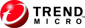 Trend Micro-TINN0355