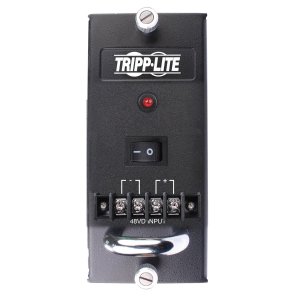 Tripp N785-CH75W-DC Dc Power Supply For N785-ch12