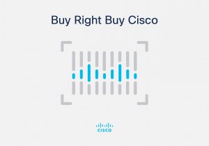 Cisco 3-CBW240AC-B Cbw240ac 11ac 4x4 Wave2 Ap