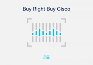 Cisco 3-CBW240AC-B Cbw240ac 11ac 4x4 Wave2 Ap