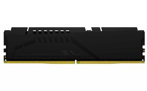 Kingston KF548C38BB-32 32g 4800mhz Ddr5 Cl38d Fbblk