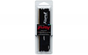 Kingston KF548C38BB-32 32g 4800mhz Ddr5 Cl38d Fbblk