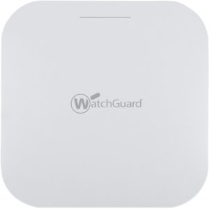 Watchguard WGA33000000 Ap330 Wi-fi Access Point