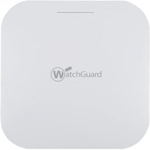 Watchguard WGA33000000 Ap330 Wi-fi Access Point