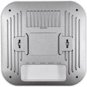 Watchguard WGA33000000 Ap330 Wi-fi Access Point