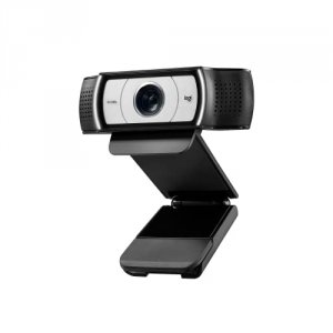 Logitech 960-001403 C930s Pro Hd Webcam