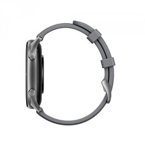 Amazfit W2023OV2N Wd  Gtr 2e Slate Grey Retail