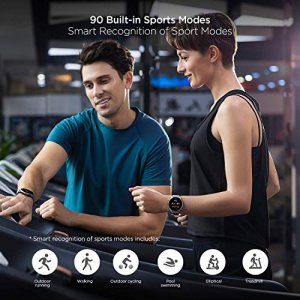 Amazfit W2023OV2N Wd  Gtr 2e Slate Grey Retail