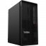 Lenovo 30E30079US P350,w10p,i9,32gb,1tb,3yr