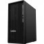 Lenovo 30E30079US P350,w10p,i9,32gb,1tb,3yr