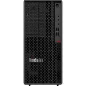 Lenovo 30E30079US P350,w10p,i9,32gb,1tb,3yr