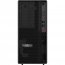 Lenovo 30E30079US P350,w10p,i9,32gb,1tb,3yr