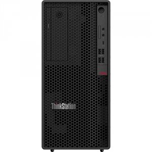 Lenovo 30E30079US P350,w10p,i9,32gb,1tb,3yr