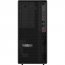 Lenovo 30E30079US P350,w10p,i9,32gb,1tb,3yr