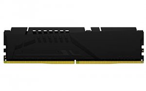 Kingston KF556C40BB-32 32g 5600mhz Ddr5 Cl40d Fbblk