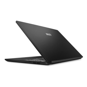 Msi MOD1512013 Modern 15 B12m-013 15.6inch I7 Irisxe