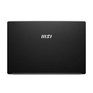 Msi MOD1512013 Modern 15 B12m-013 15.6inch I7 Irisxe