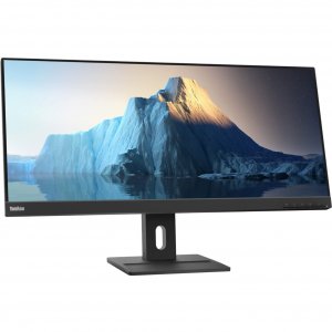 Lenovo 62CEGAR3US 29in Wfhd E29w-20