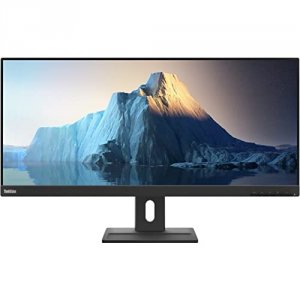 Lenovo 62CEGAR3US 29in Wfhd E29w-20