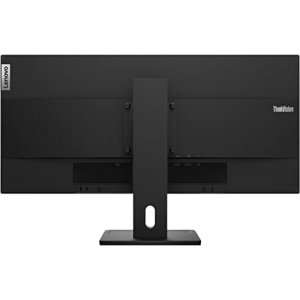 Lenovo 62CEGAR3US 29in Wfhd E29w-20