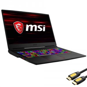 Msi 15621P104 957-15621p-104