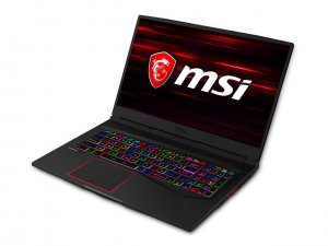 Msi 15621P104 957-15621p-104