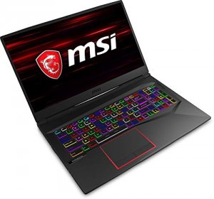 Msi 15621P104 957-15621p-104