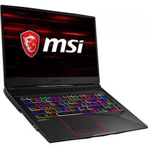 Msi 15621P104 957-15621p-104