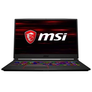 Msi 15621P104 957-15621p-104