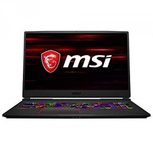 Msi 15621P104 957-15621p-104