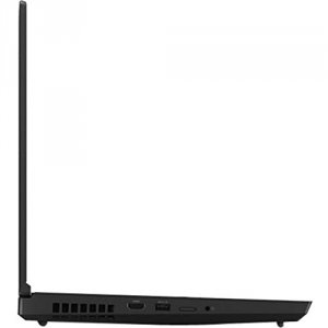 Lenovo 20YQ0084US Topseller Mobile Ws