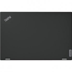 Lenovo 20YQ0084US Topseller Mobile Ws