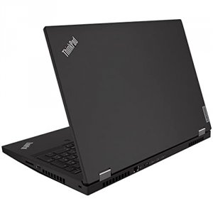 Lenovo 20YQ0084US Topseller Mobile Ws