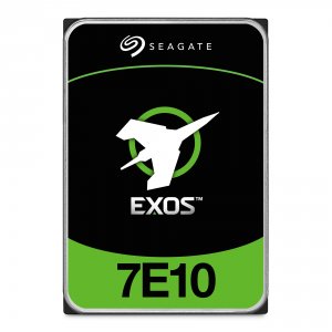 Seagate ST6000NM020B Exos 7e10 6tb  512e4kn Sas 3.5inch