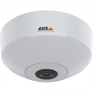 Axis 01732-004 Taa Axis M3068-p