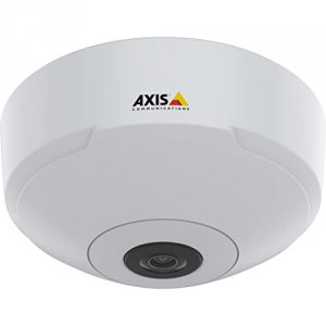 Axis 01732-004 Taa Axis M3068-p